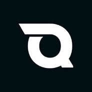 QwelsyQQ