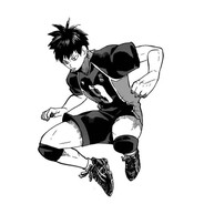 kuronoyama