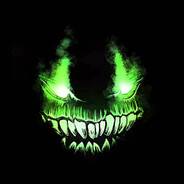 DUNAI