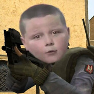 m1kser