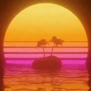 240km/h.PEEK Sunrise