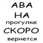 MiHa78
