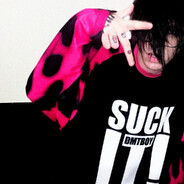juzo