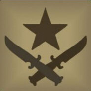 EPICDROP.org-Migel