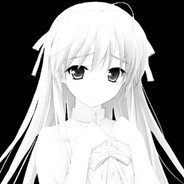 VSF