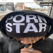 ????????
