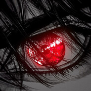 Isagi(3)