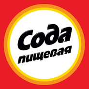 soda crazypub.su