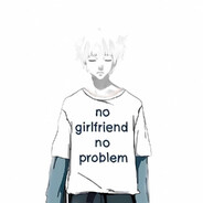 kai.