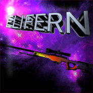 ELIFERN