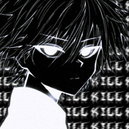 mortis