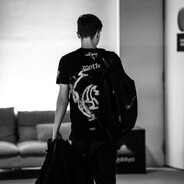 kL1DJY