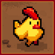 h4rdm1dd