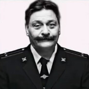 Холодильник24