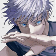 Kujo