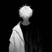 takeru