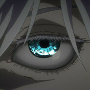 Nagi(2)