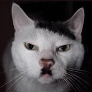 catler