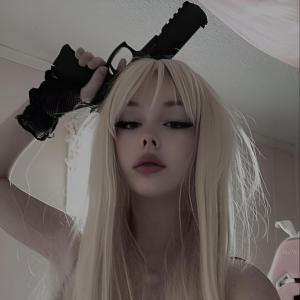 𝑰𝒎 𝒁𝒆𝒎𝒊𝒙