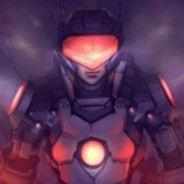 Rot_many_AX-