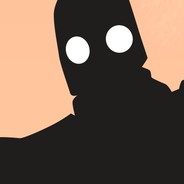 444xzzx.01