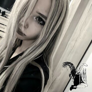 love sonwee