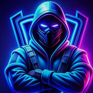 Ninja(1)