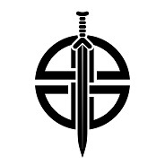 m1kropckiy(1)