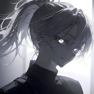 Shadow(12)