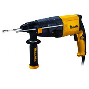 Perforator_Muxa