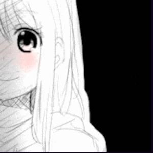 Yawo