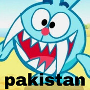 Bigbob_pakistan