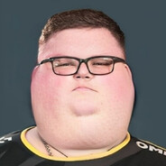 Bobitto_Sisanio