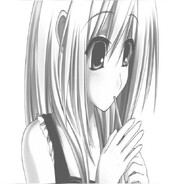 彼女のために