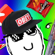 SybauKaptalx