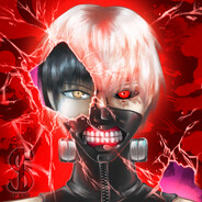 GHOUL(2)