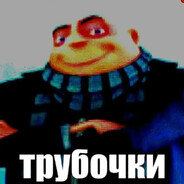 Slim4ek