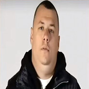 Wamny x