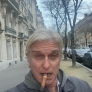 Олег Шуруповерт
