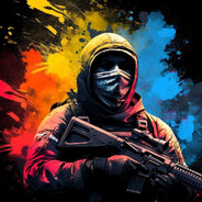 CS2_10