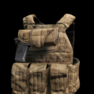 Crackedbook @bandit