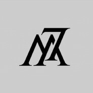 M7