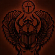 inferno_112
