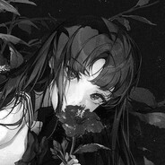 死fukushima実行