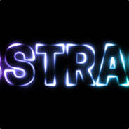 zetr33x