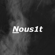 Nous1t