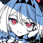 Kam1kazeee