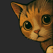PRO/H1L/cat