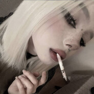 Frikk**