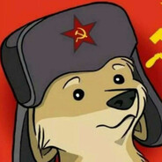 ссср